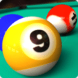 开元棋app官方版最新版2023