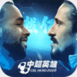 b—sports登录