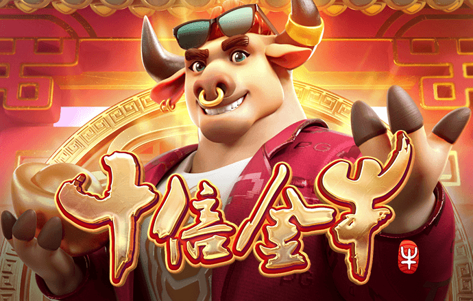 云平台app(kaiyun)(中国)官方网站