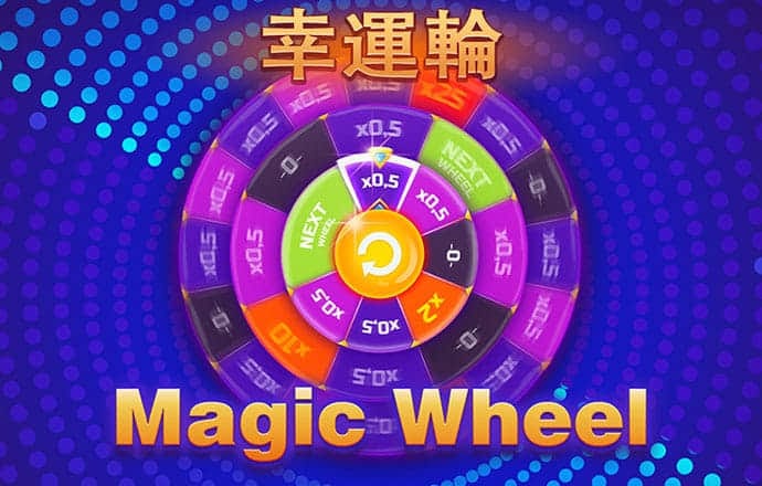 凤凰彩票安卓下载app