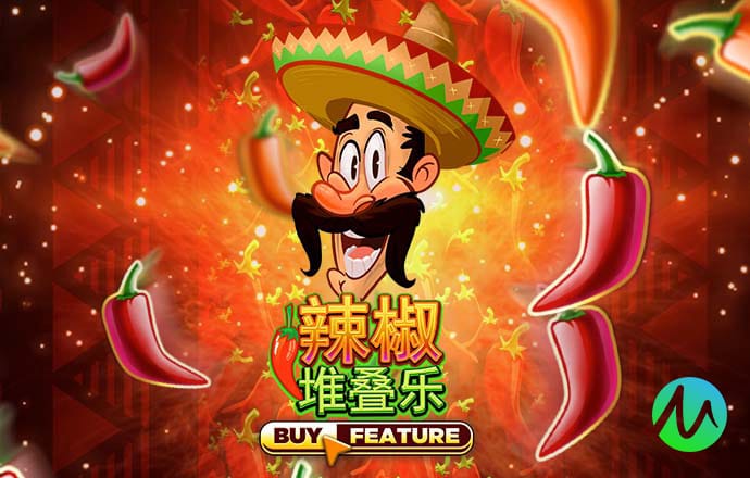 944cc天下彩入口三